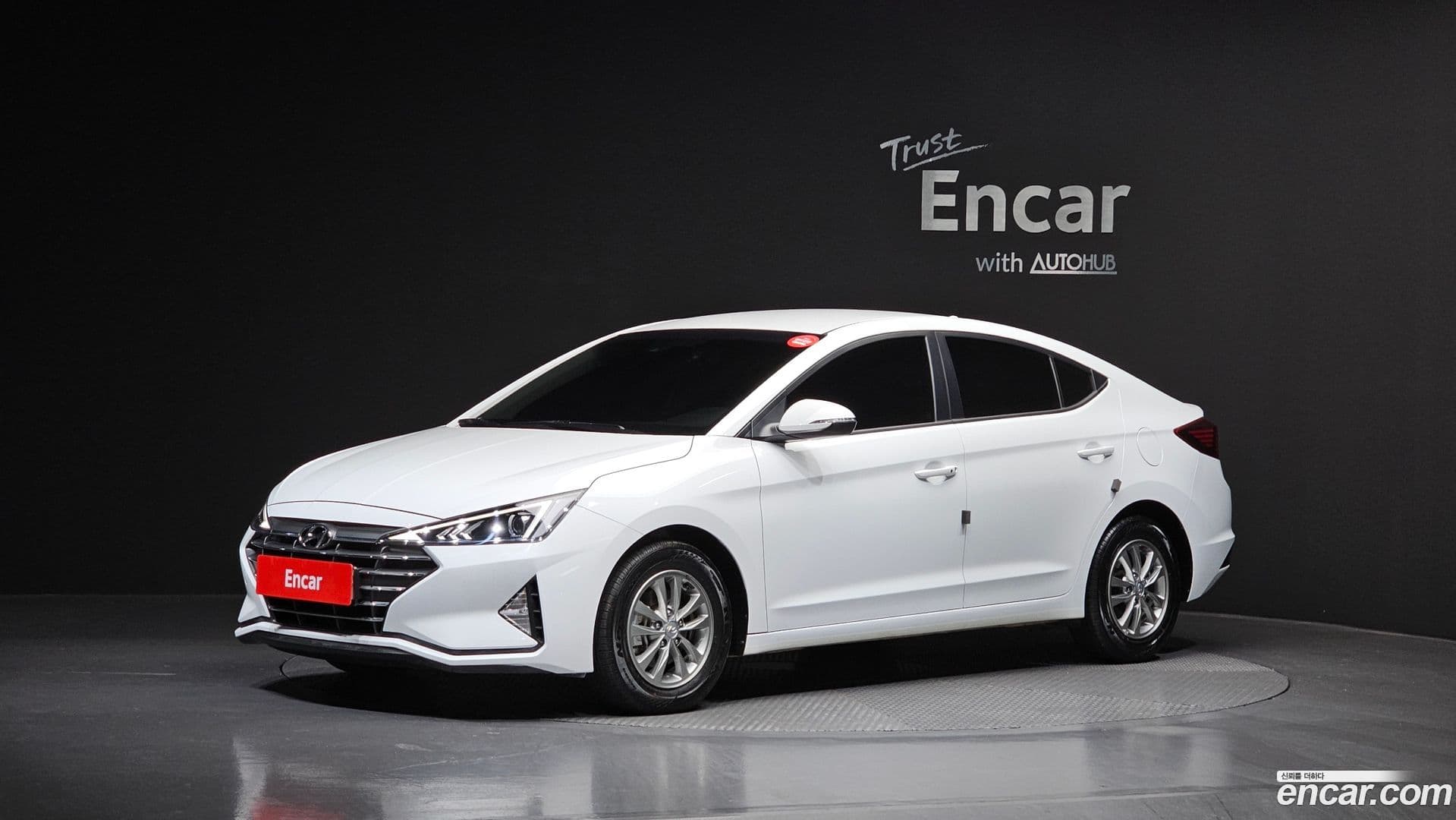 Main__Slider__Photo:AVANTE Hyundai 2020.1-0