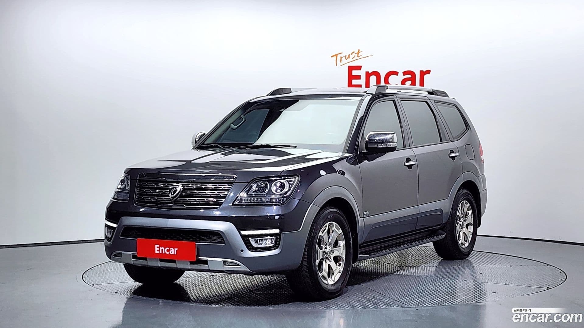 Main__Slider__Photo:Mohave Kia 2018.2-0