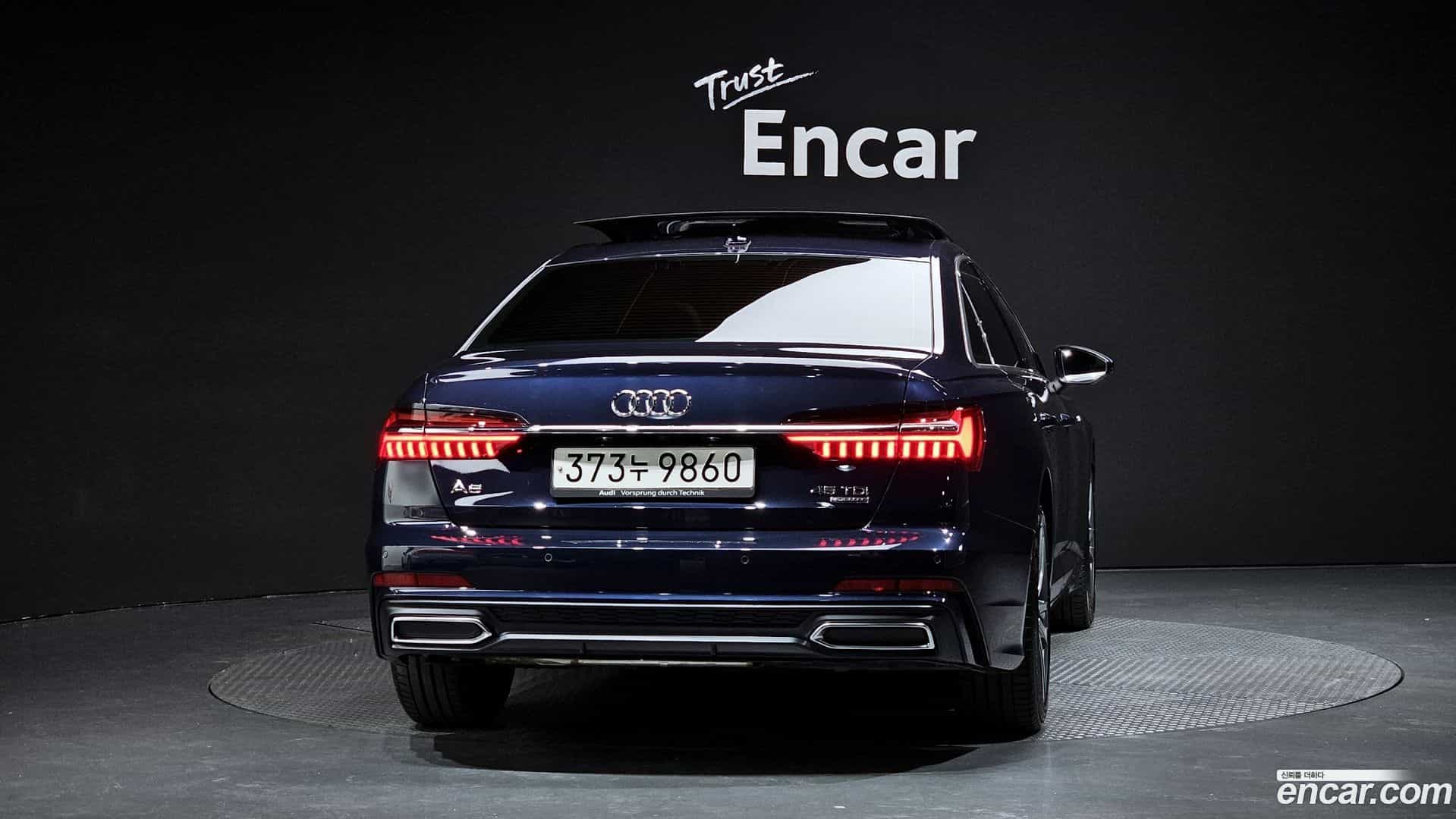 A6 Audi 2021.11-OUTER-004