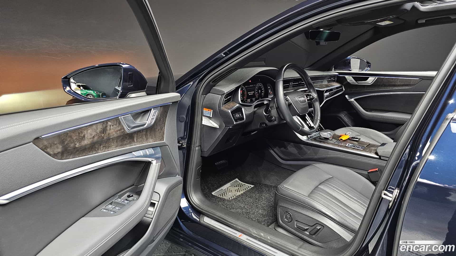 A6 Audi 2021.11-OPTION-015