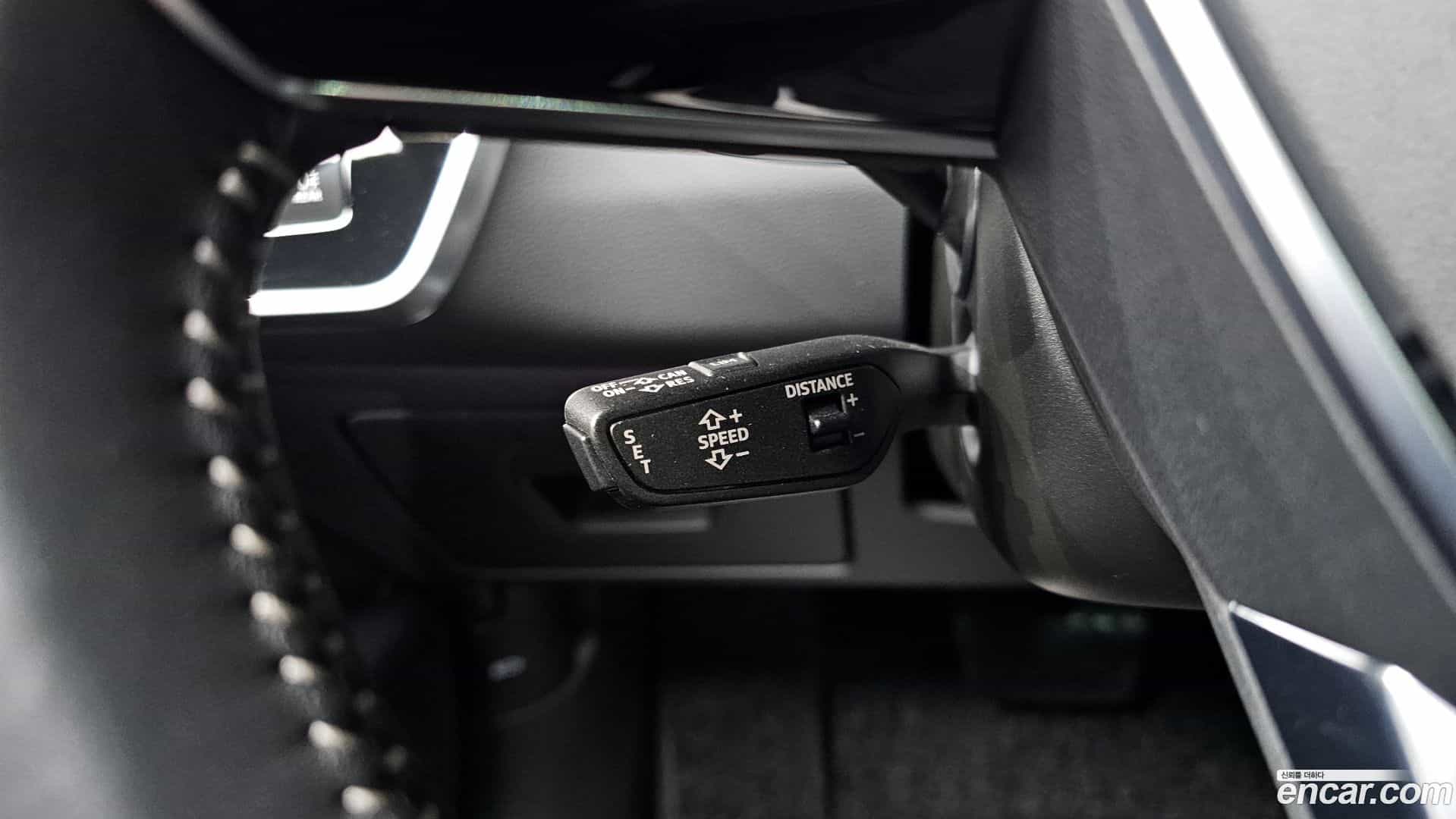 A6 Audi 2021.11-OPTION-017