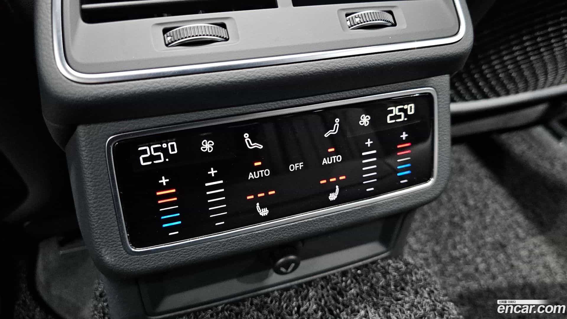 A6 Audi 2021.11-OPTION-019