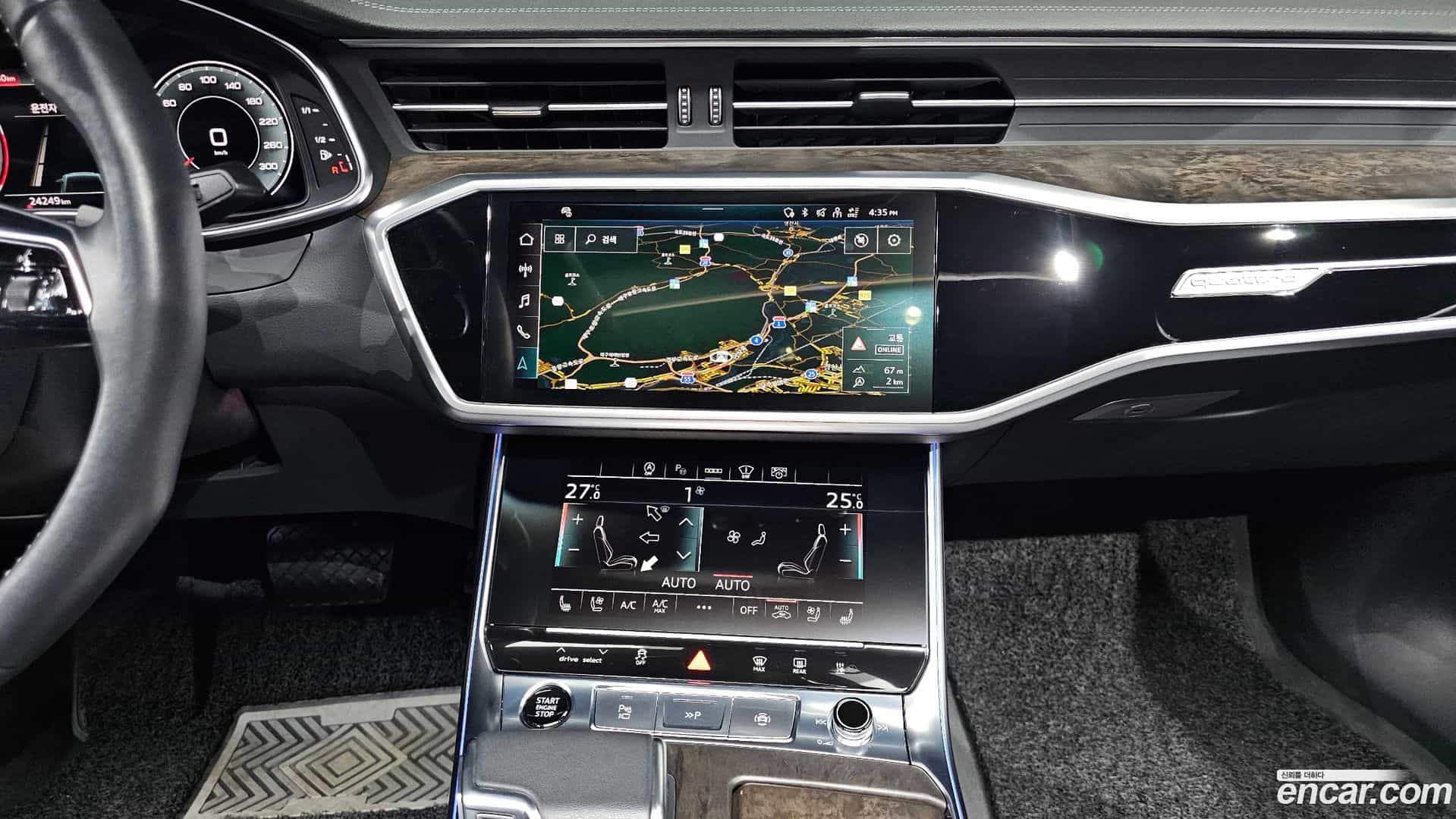 A6 Audi 2021.11-OPTION-021