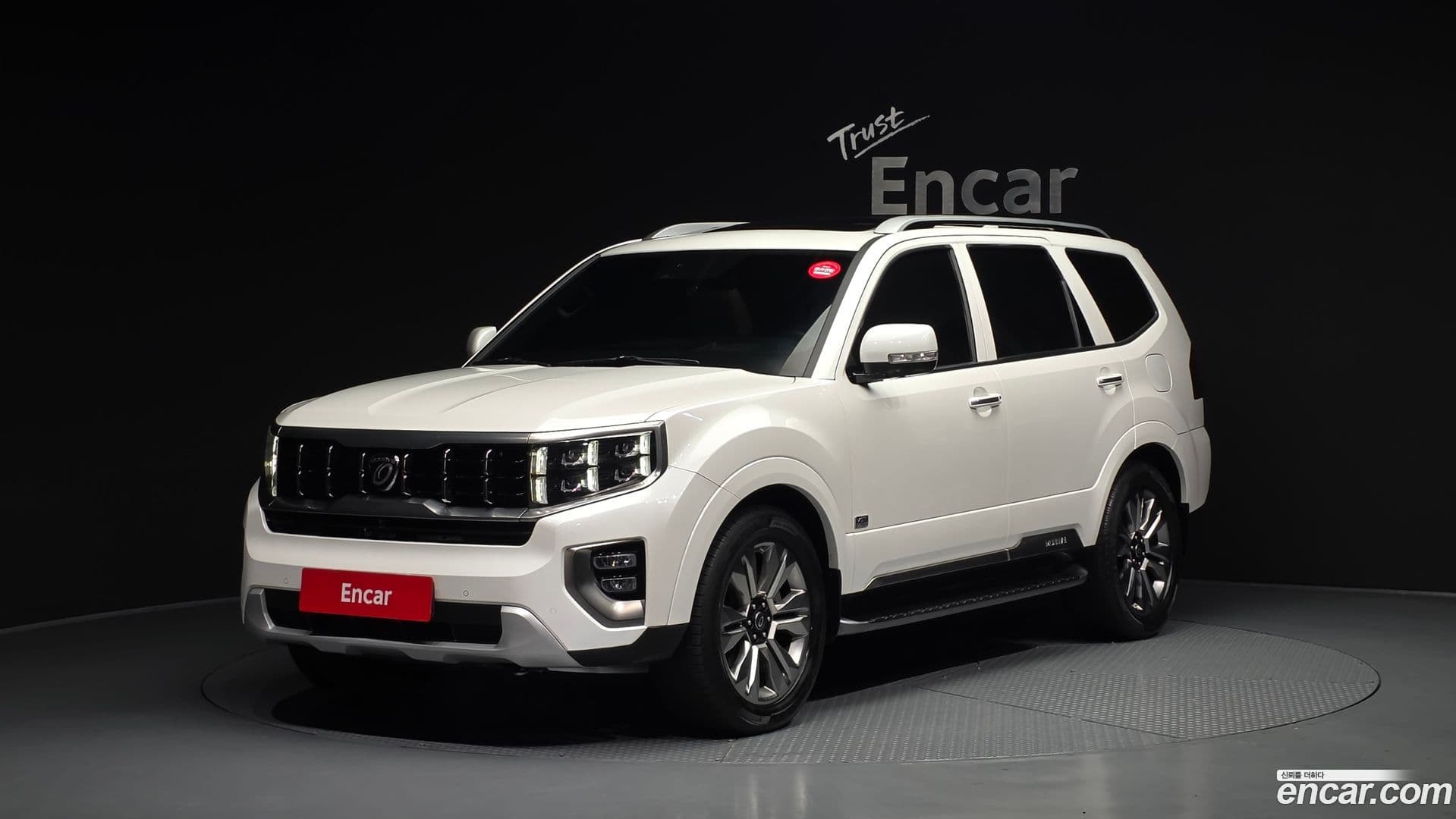 Main__Slider__Photo:Mohave Kia 2021.2-0