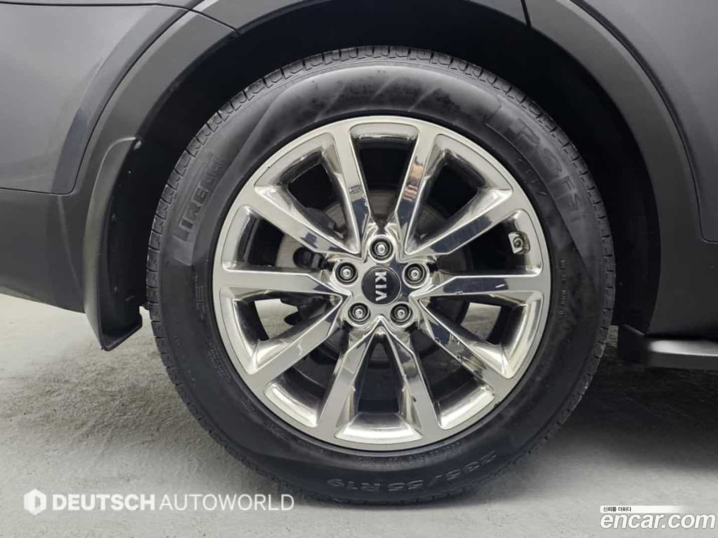 Sorento Kia 2016.0-OUTER-005