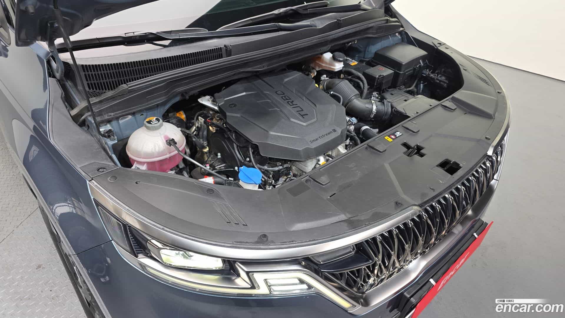 Canival Kia 2022.1-INNER-006