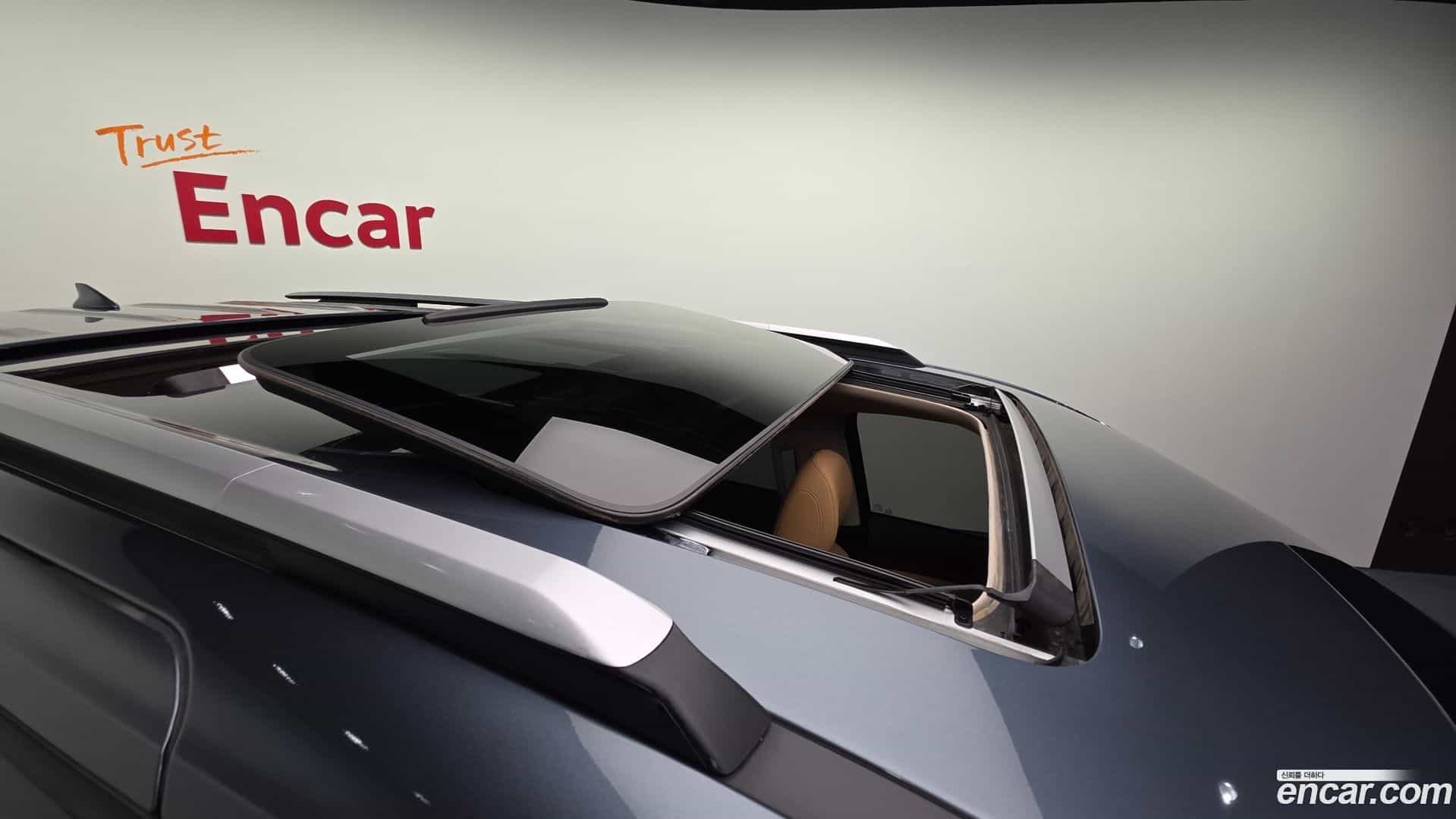 Canival Kia 2022.1-OPTION-015