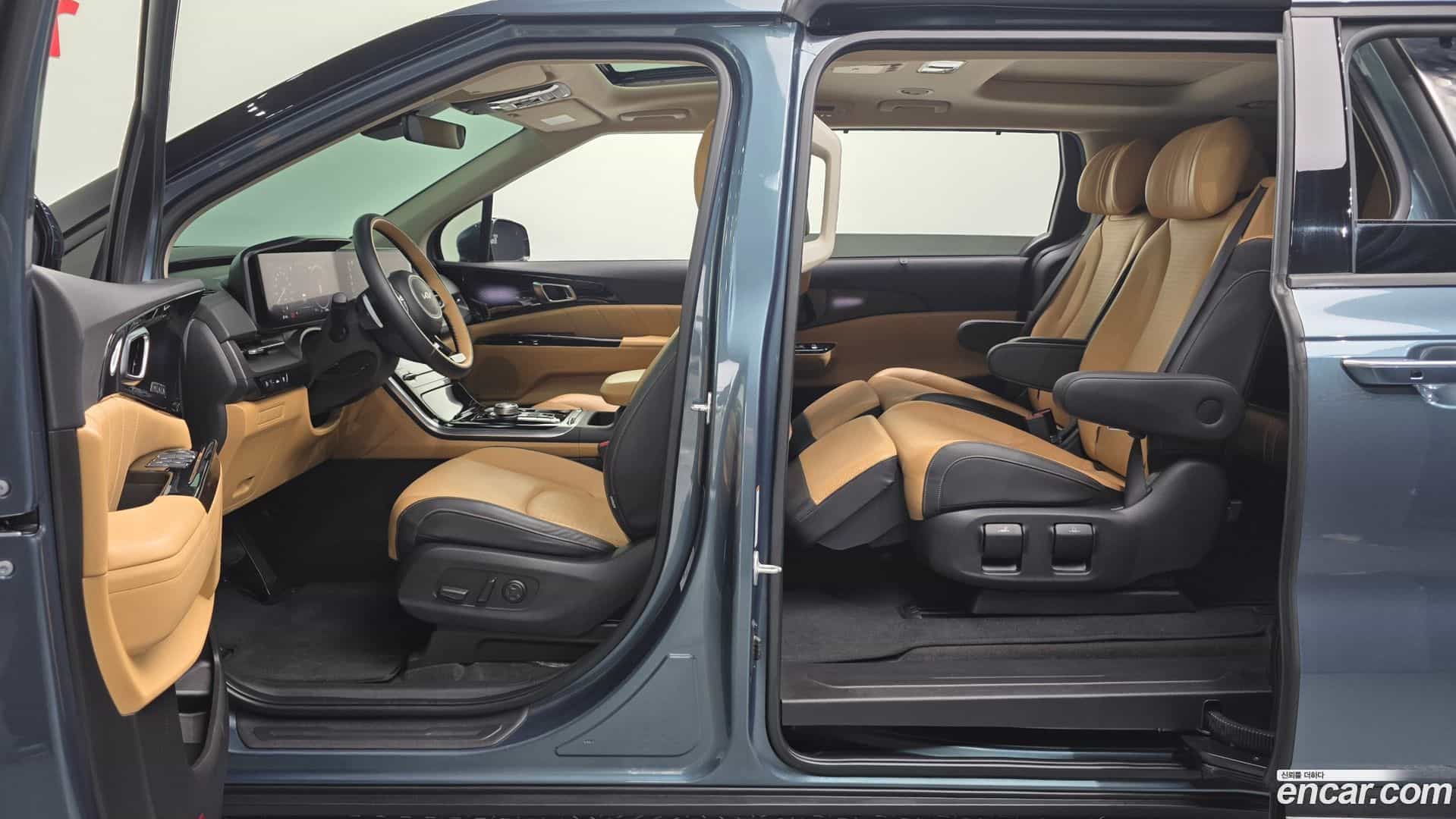 Canival Kia 2022.1-OPTION-021