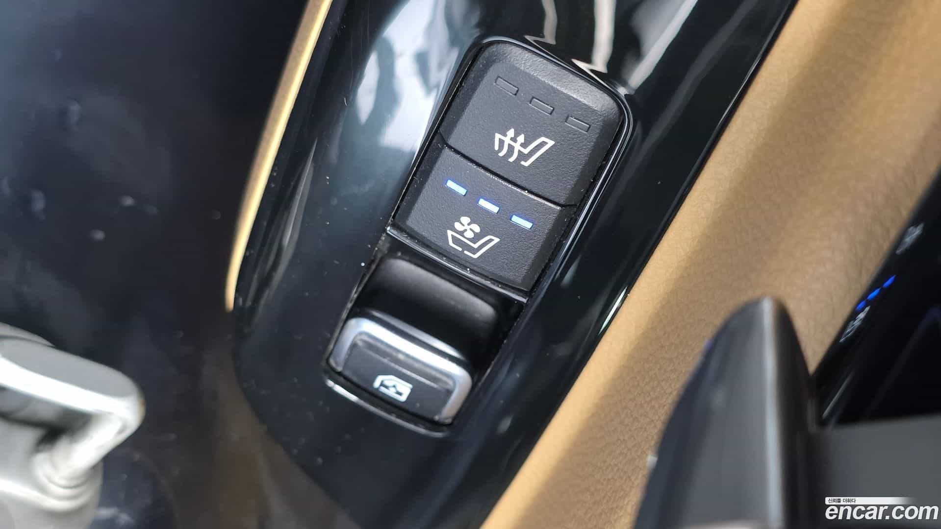 Canival Kia 2022.1-OPTION-022
