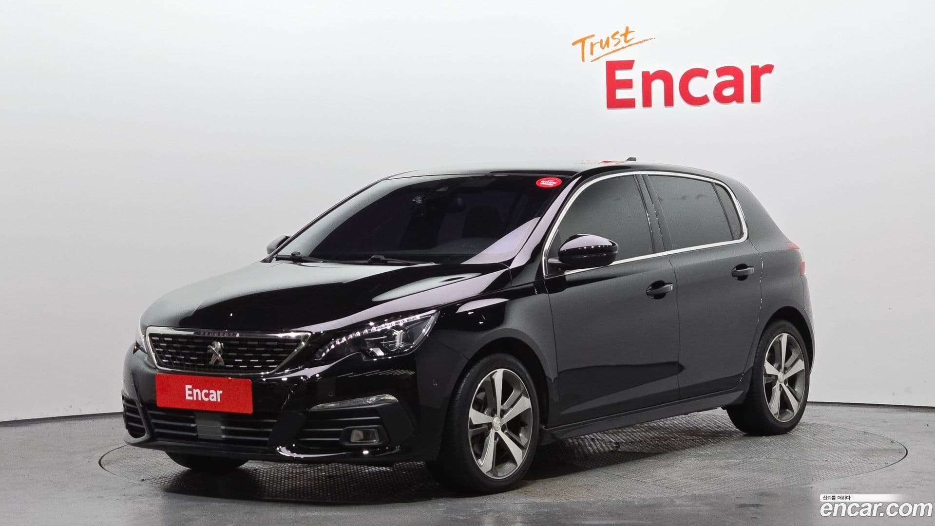Main__Slider__Photo:308 Peugeot 2019.2-0