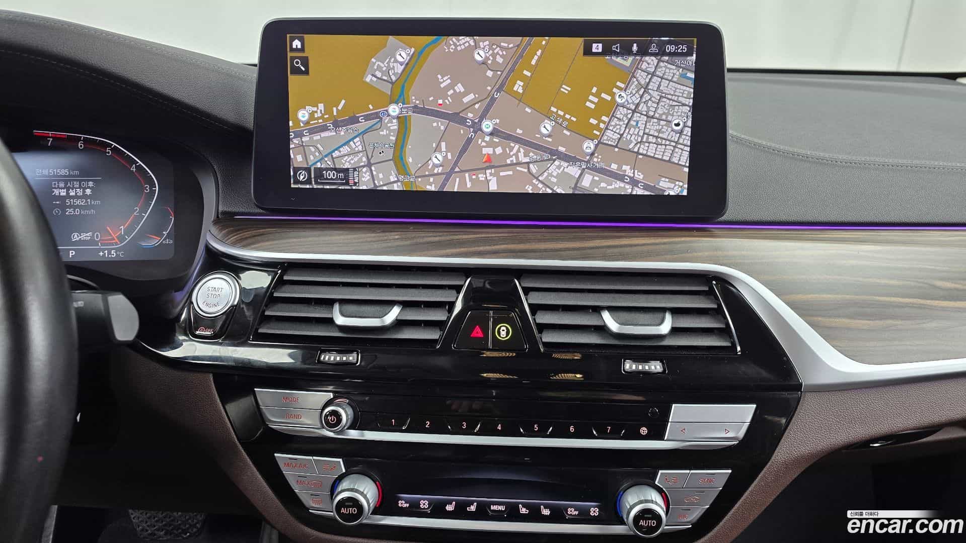 Gran Turismo BMW 2020.10-OPTION-018