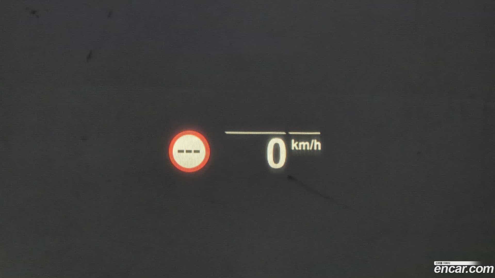 Gran Turismo BMW 2020.10-OPTION-021
