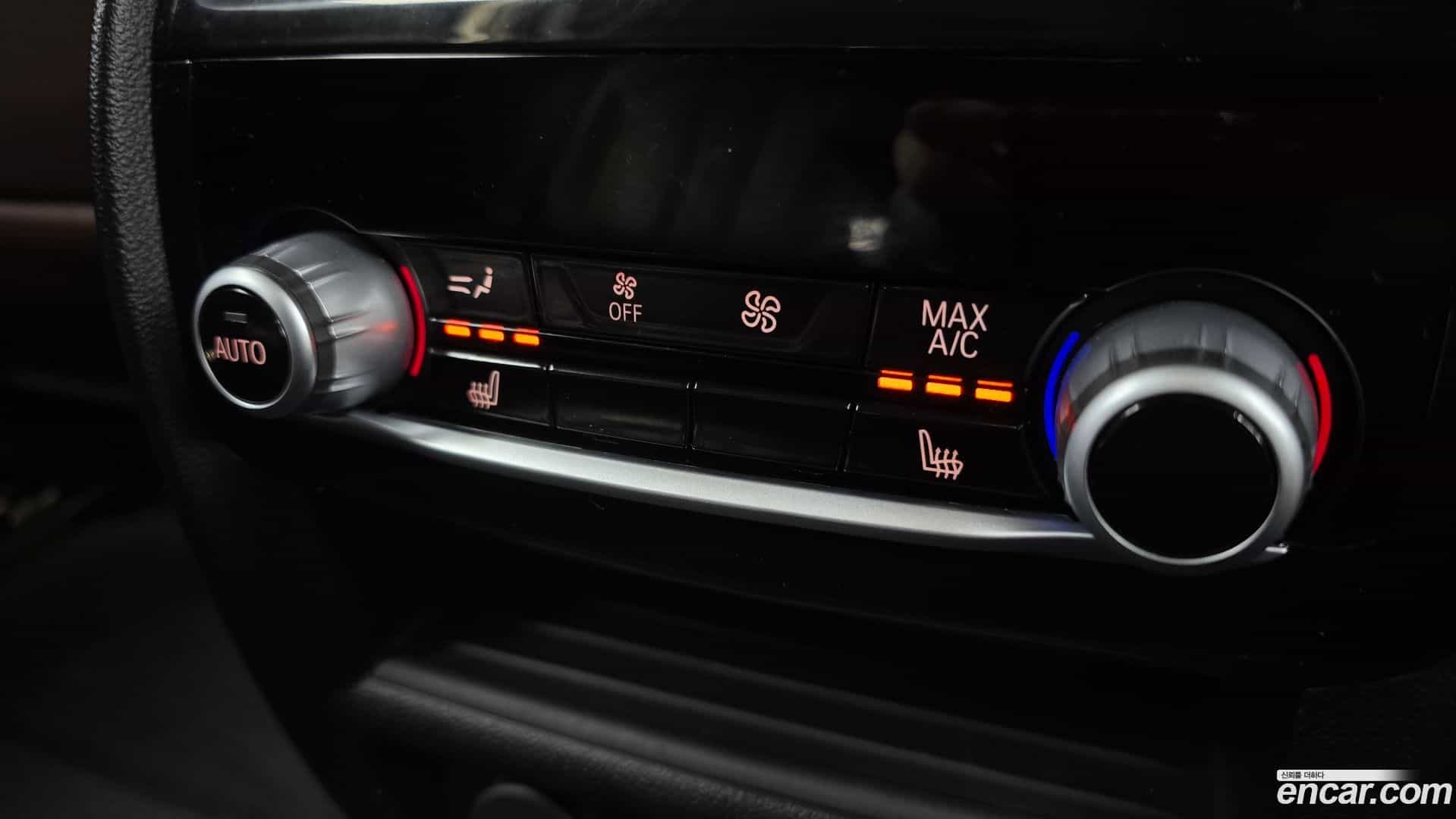Gran Turismo BMW 2020.10-OPTION-023