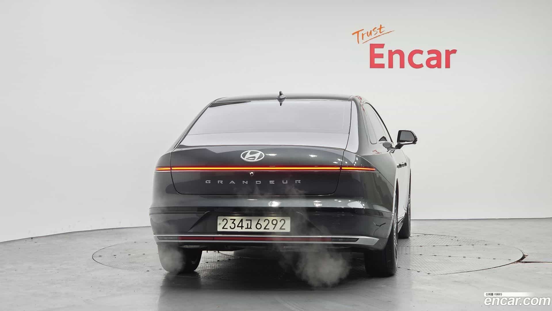 Grandeur Hyundai 2024.9-OUTER-004