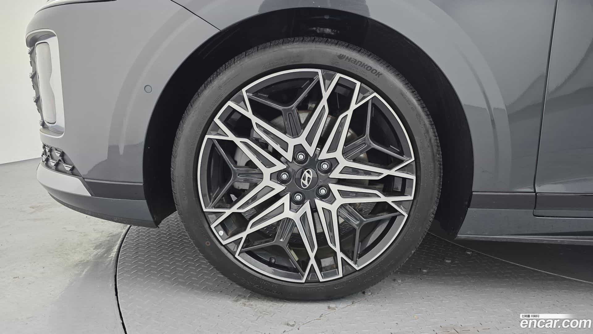 Grandeur Hyundai 2024.9-OUTER-005