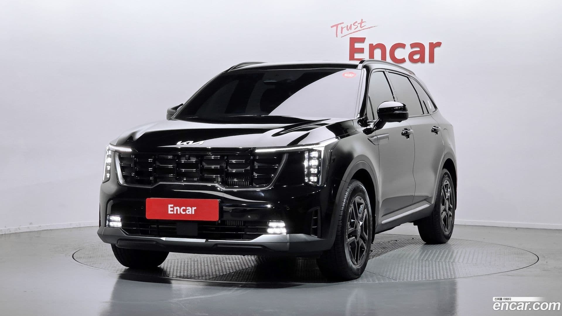 Main__Slider__Photo:Sorento Kia 2024.1-0
