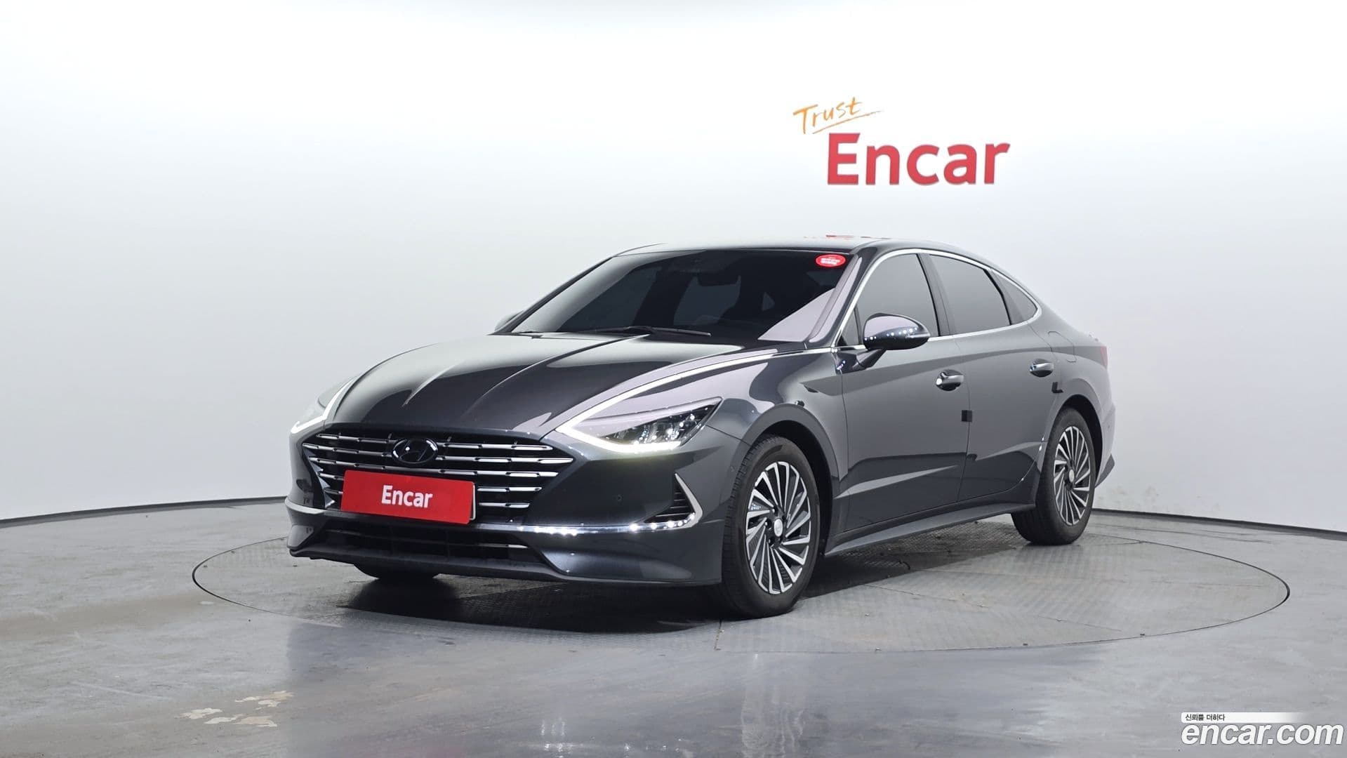 Main__Slider__Photo:Sonata Hyundai 2021.11-0