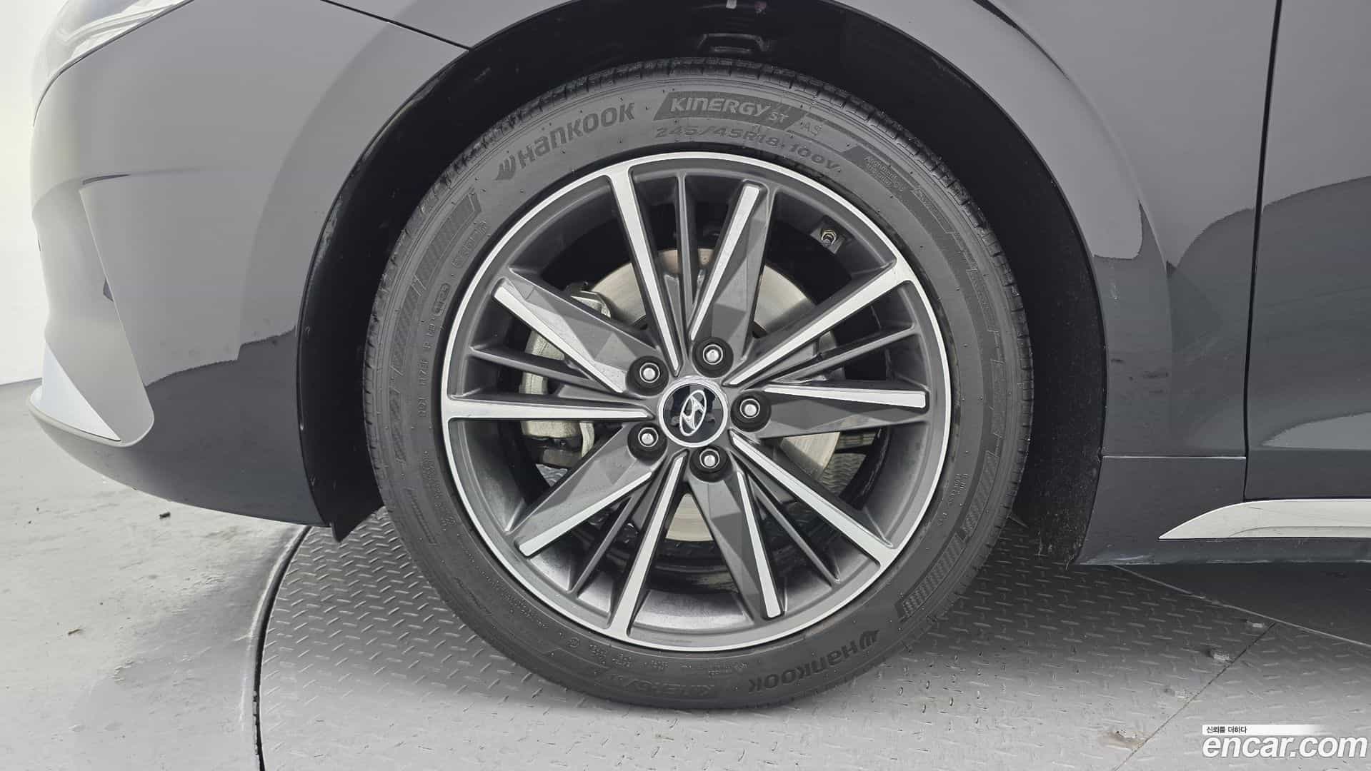 Grandeur Hyundai 2022.6-OUTER-005