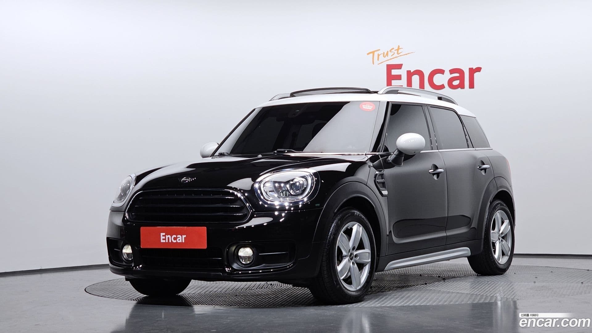Main__Slider__Photo:Countryman Mini 2018.9-0