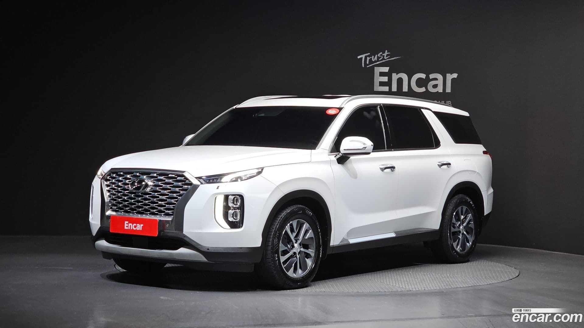 Main__Slider__Photo:Palisade Hyundai 2019.1-0