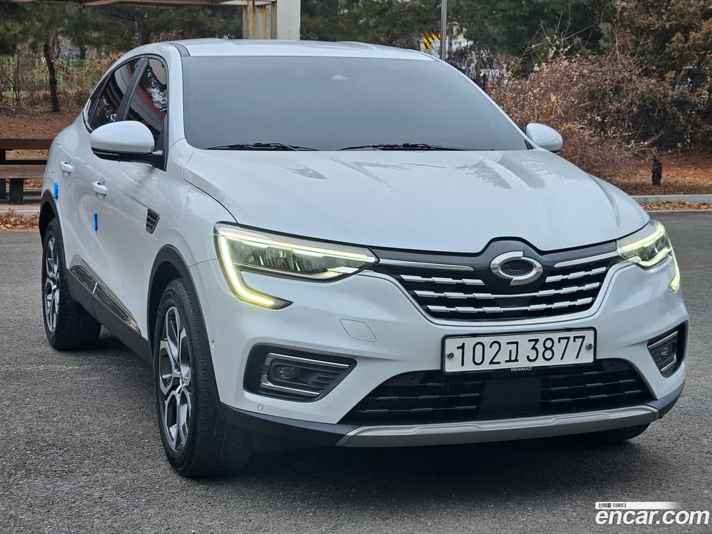 XM3 Renault Korea 2020.2-OUTER-002