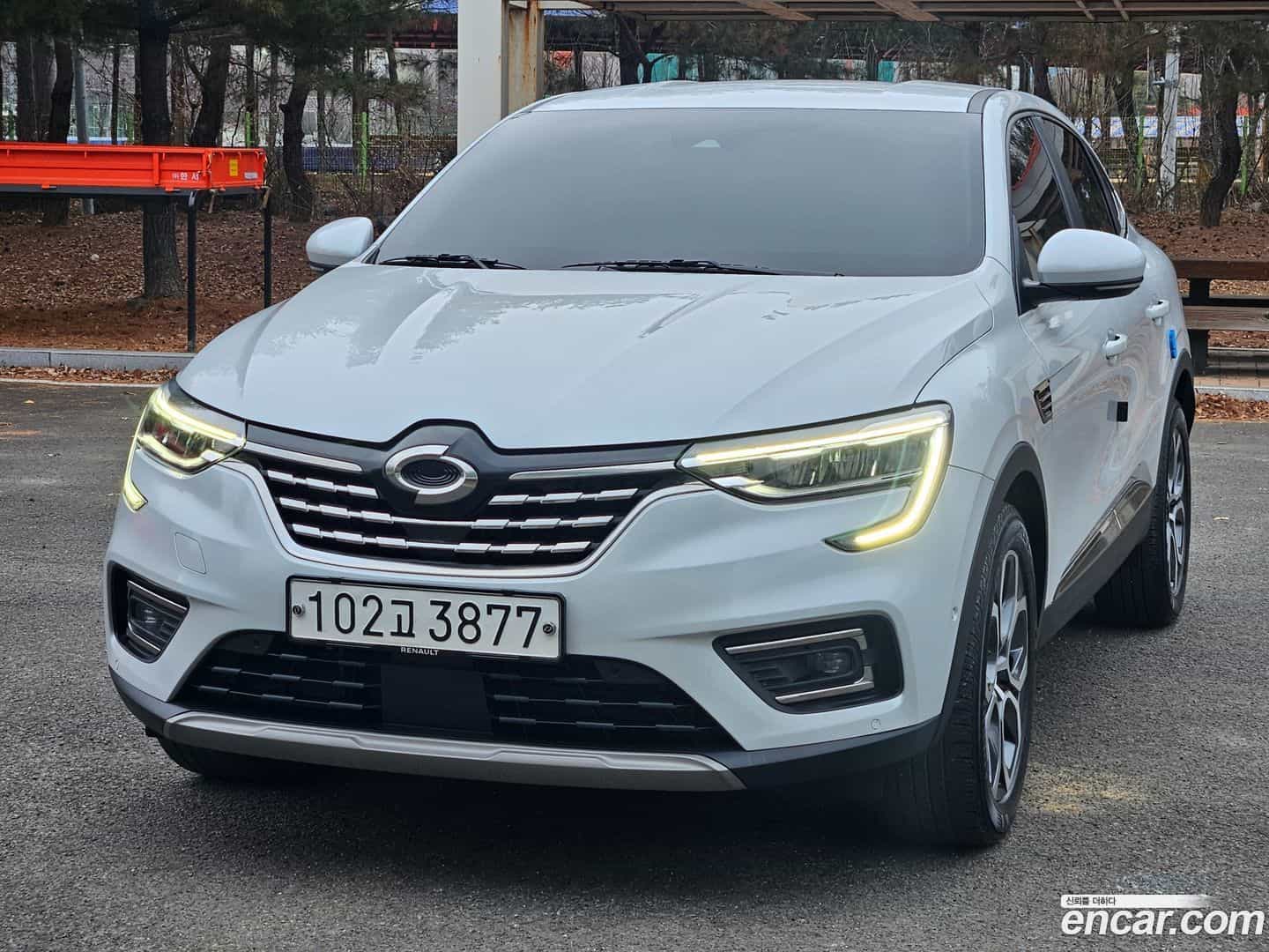 XM3 Renault Korea 2020.2-OUTER-003
