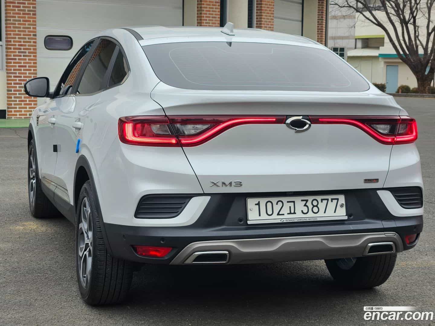 XM3 Renault Korea 2020.2-OUTER-005