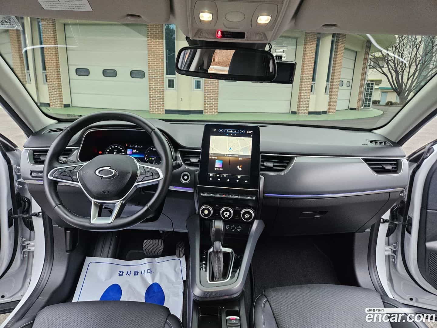 XM3 Renault Korea 2020.2-INNER-010