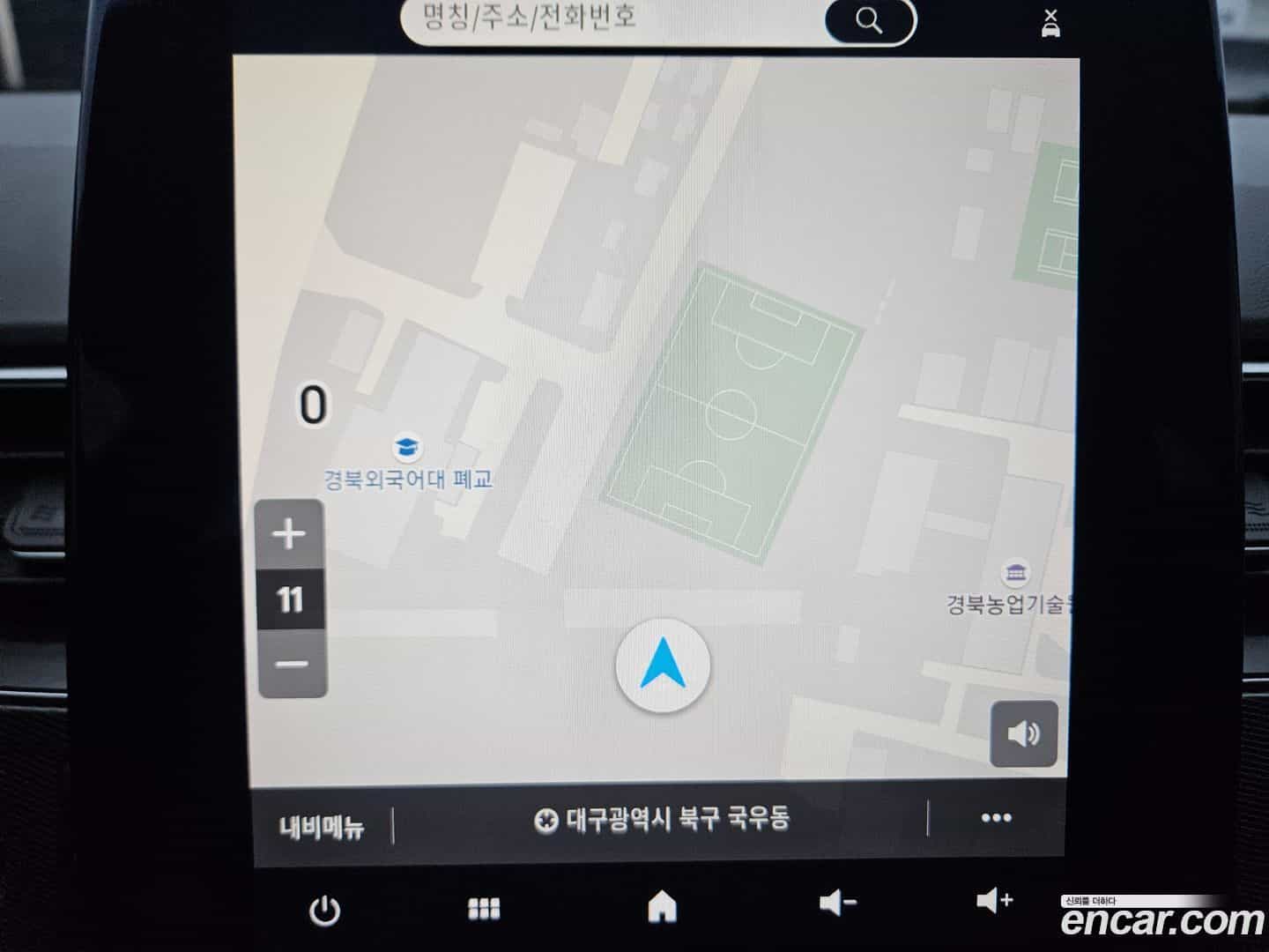 XM3 Renault Korea 2020.2-OPTION-020