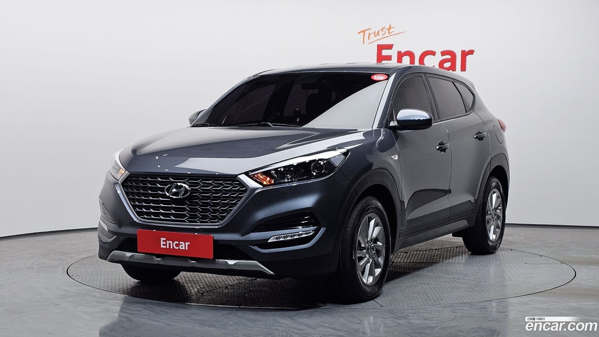 Main__Slider__Photo:Tucson Hyundai 2017.9-0