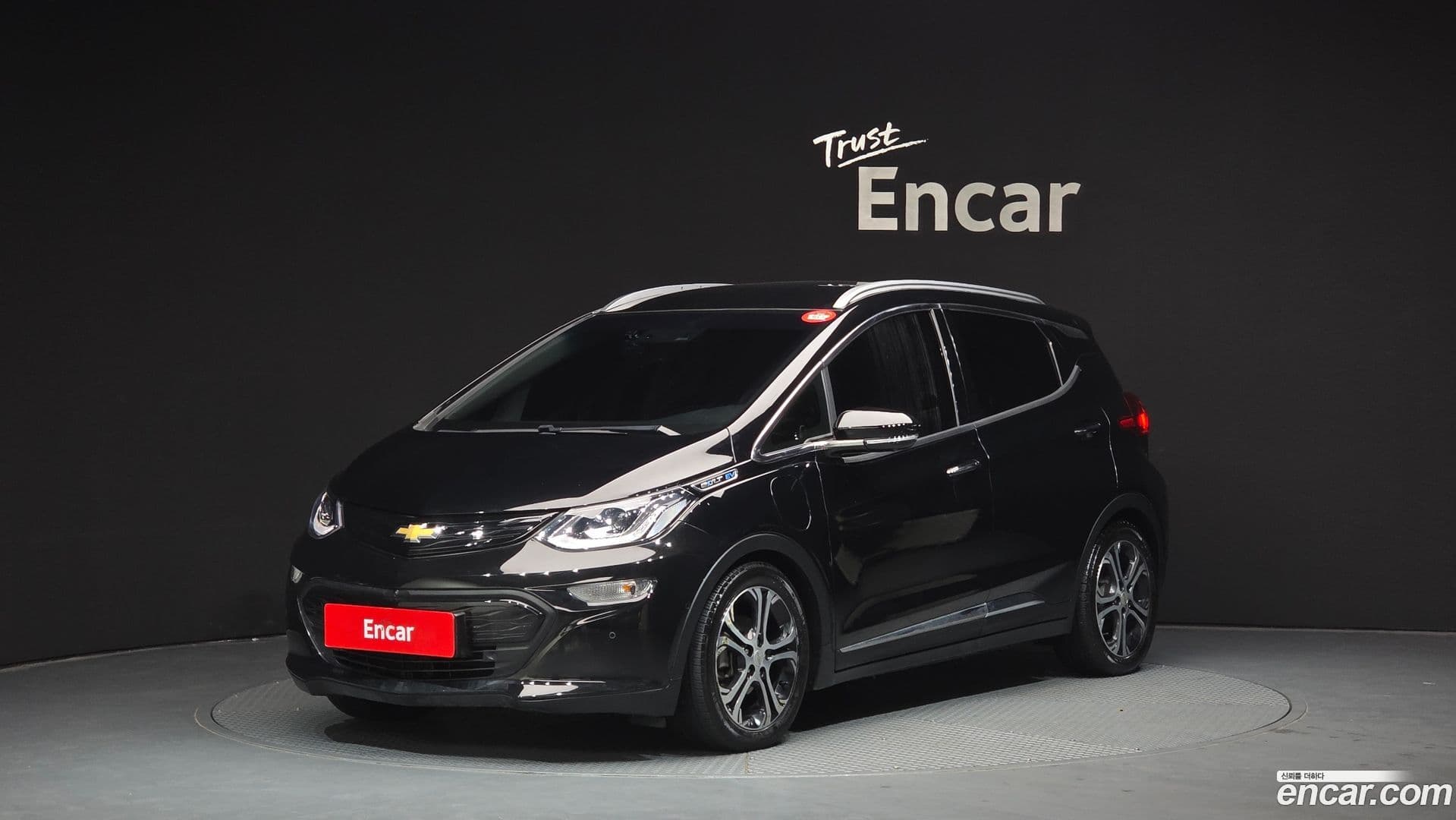Main__Slider__Photo:Bolt EV Chevrolet 2021.5-0