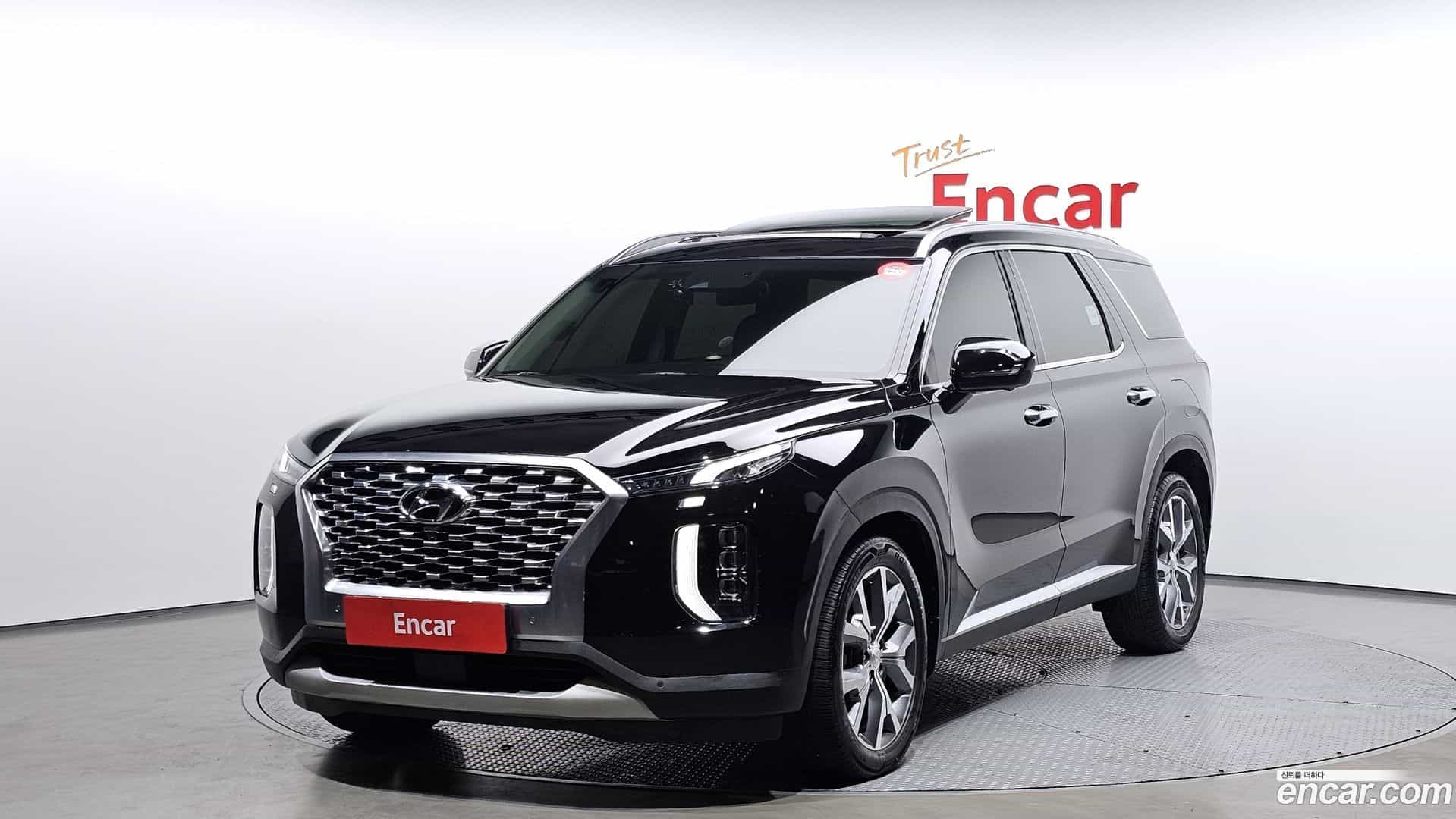 Palisade Hyundai 2021.0-OUTER-001