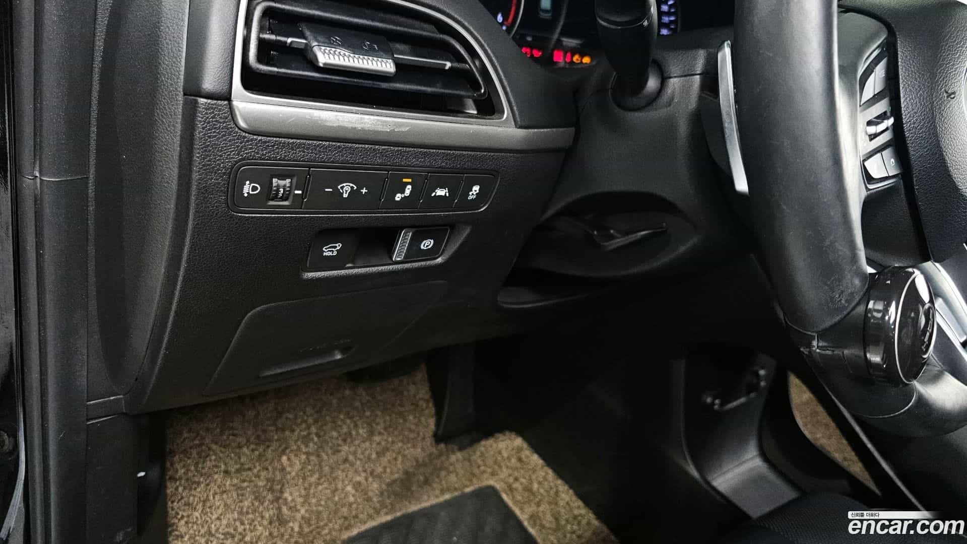 Palisade Hyundai 2021.0-OPTION-021
