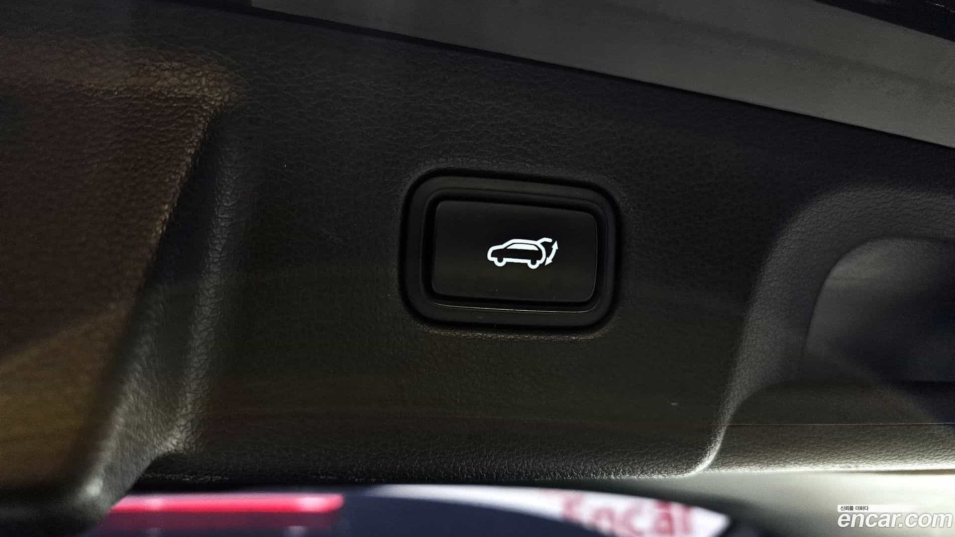 Palisade Hyundai 2021.0-OPTION-024