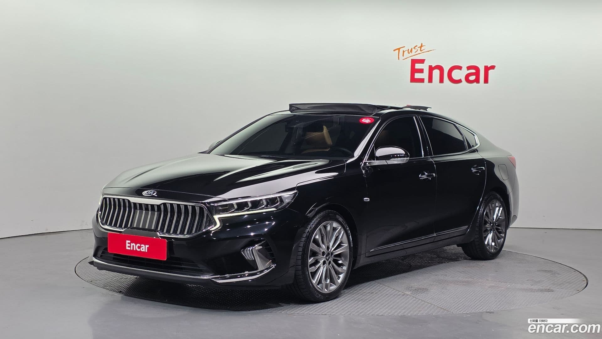 Main__Slider__Photo:K7 Kia 2020.6-0