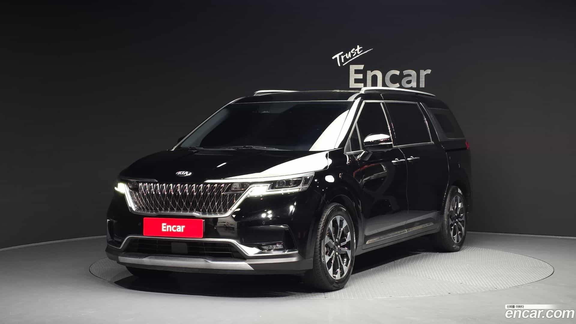 Canival Kia 2020.11-OUTER-001