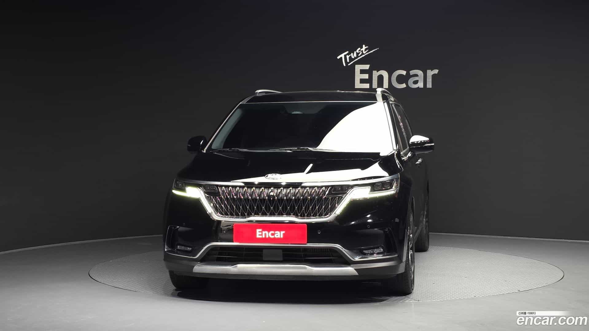 Canival Kia 2020.11-OUTER-003