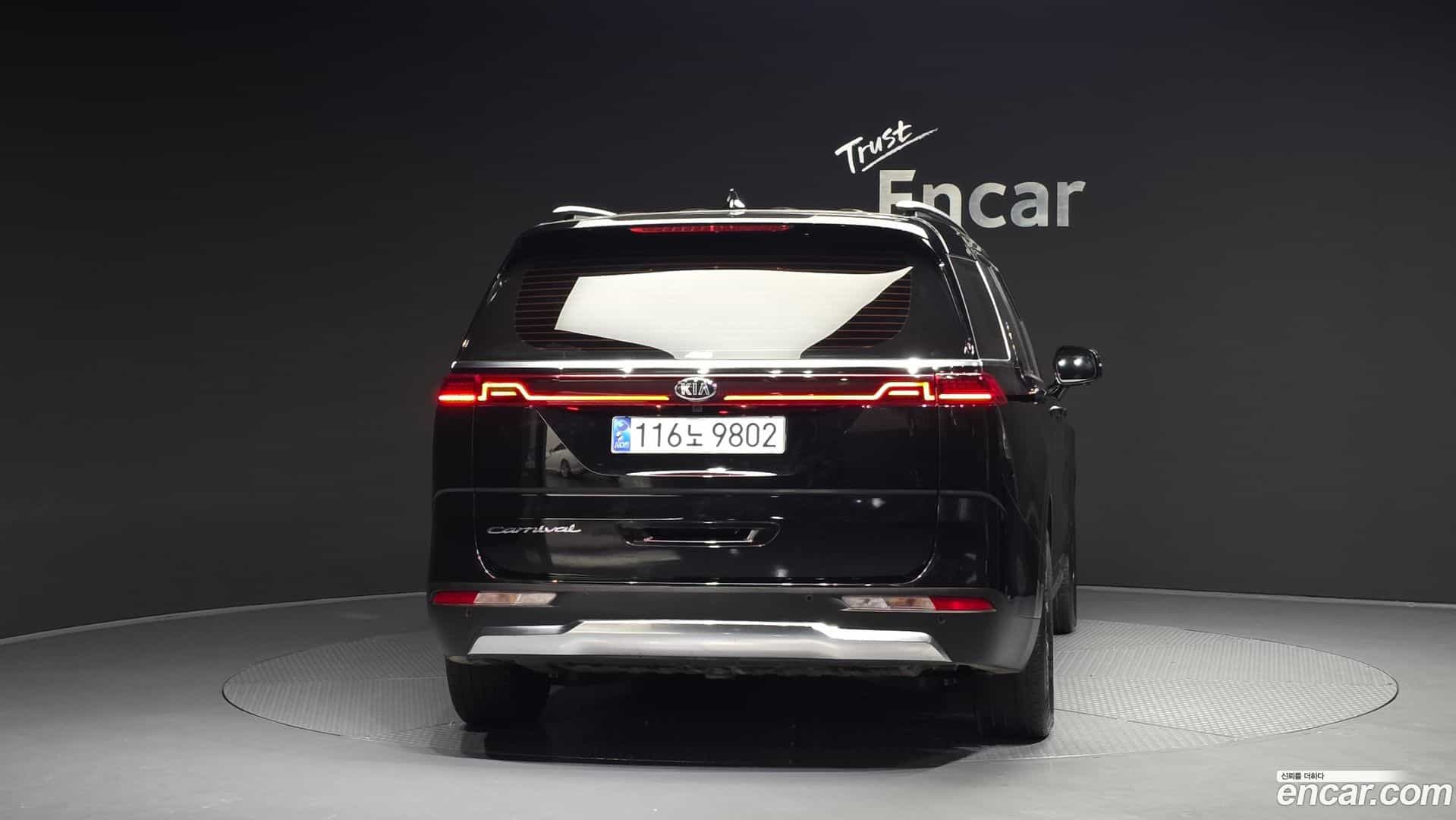 Canival Kia 2020.11-OUTER-004