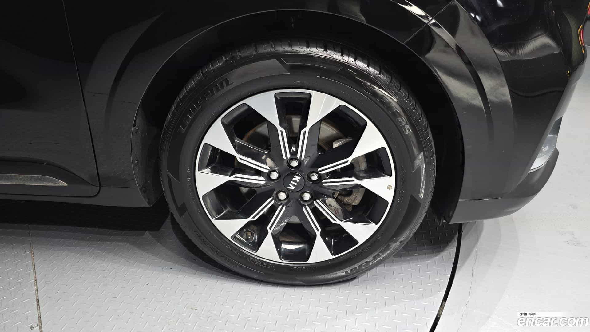 Canival Kia 2020.11-OUTER-005