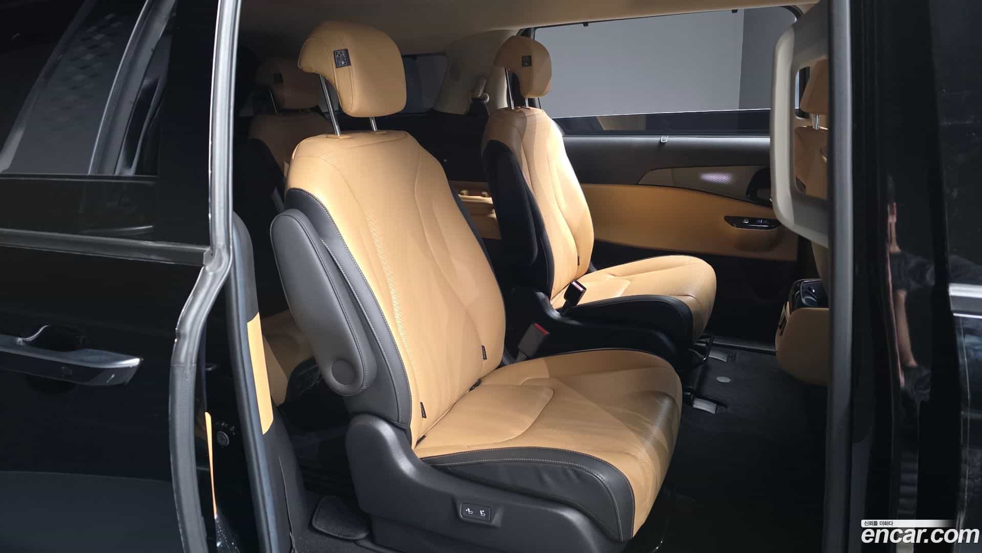 Canival Kia 2020.11-OPTION-016