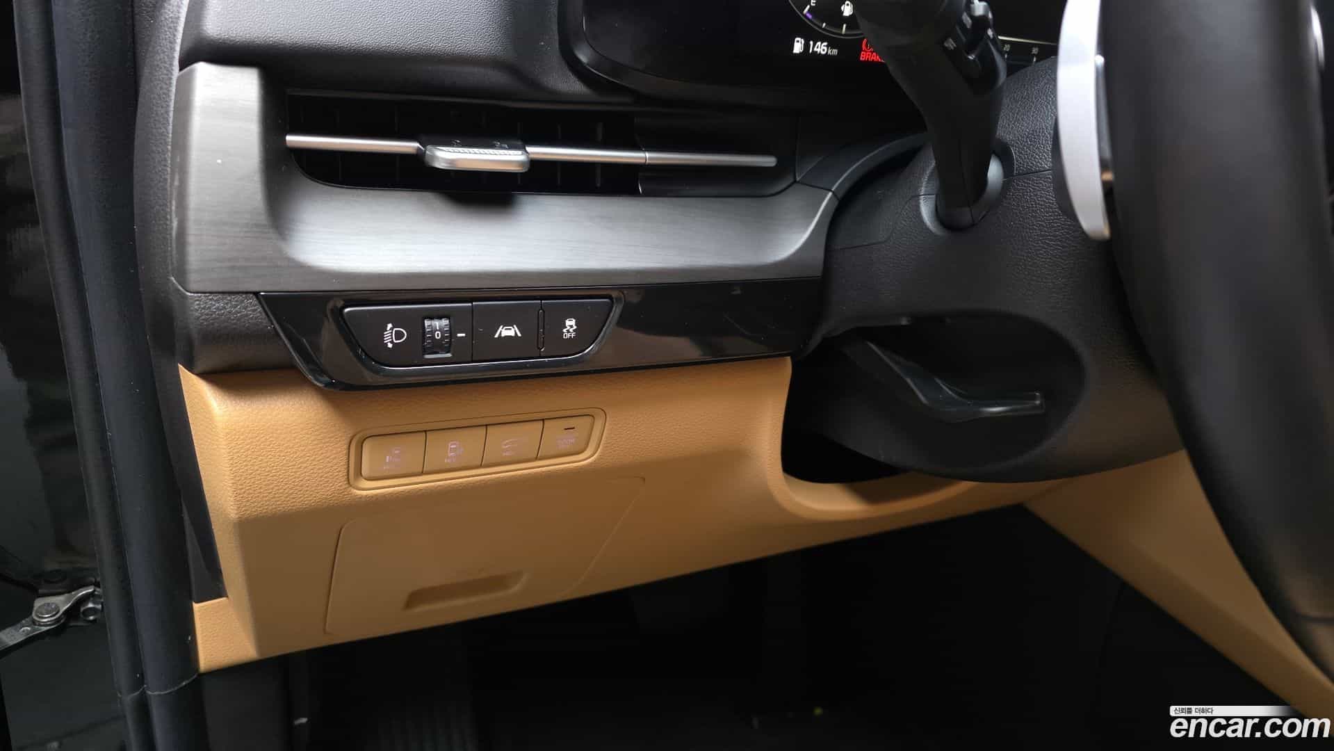 Canival Kia 2020.11-OPTION-021