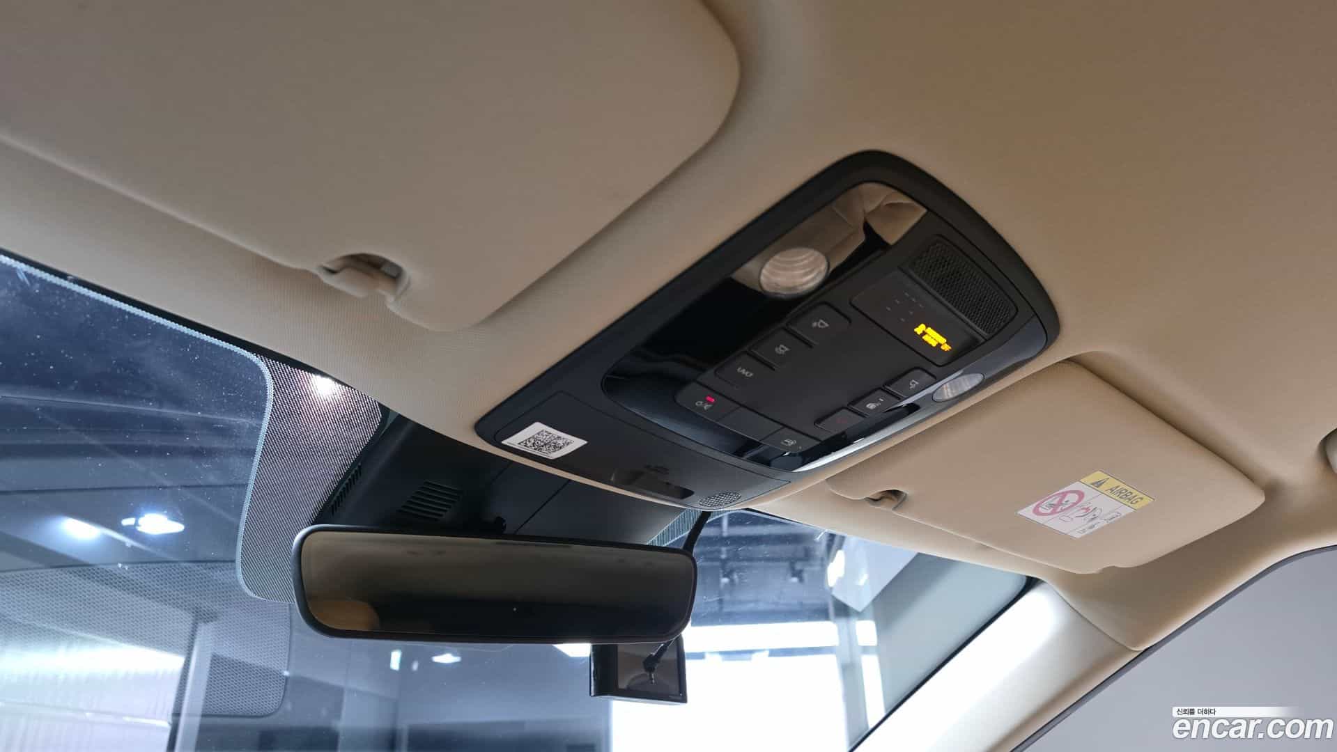 Canival Kia 2020.11-OPTION-023