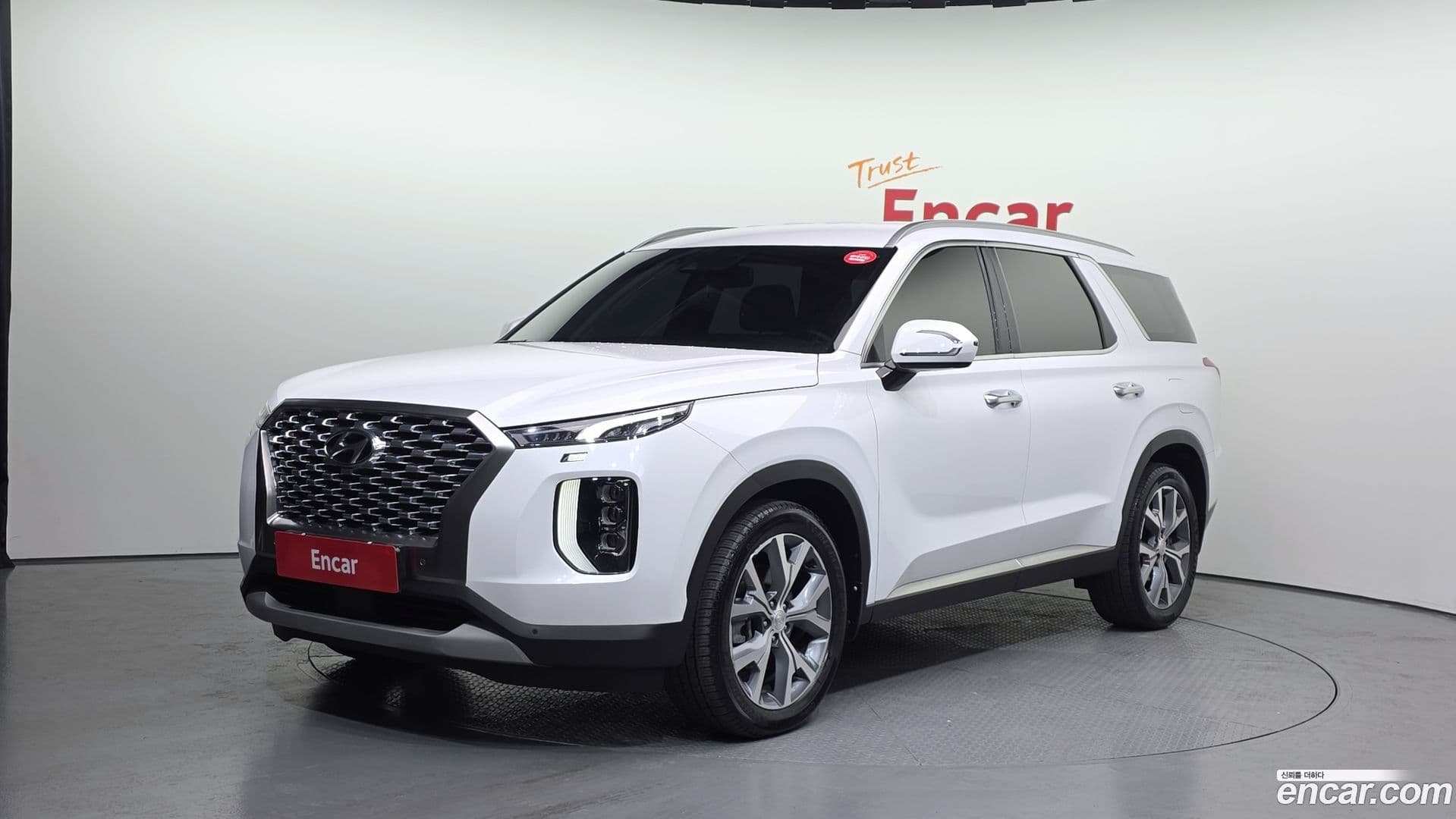 Main__Slider__Photo:Palisade Hyundai 2019.5-0