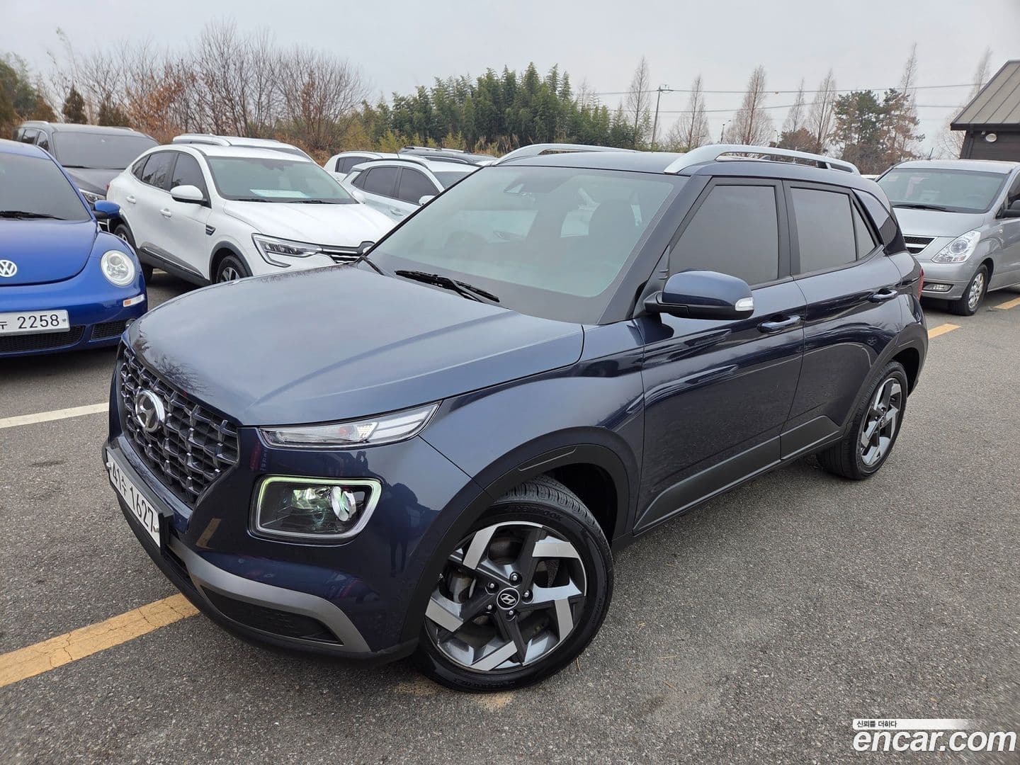 Main__Slider__Photo:Venue Hyundai 2019.6-0
