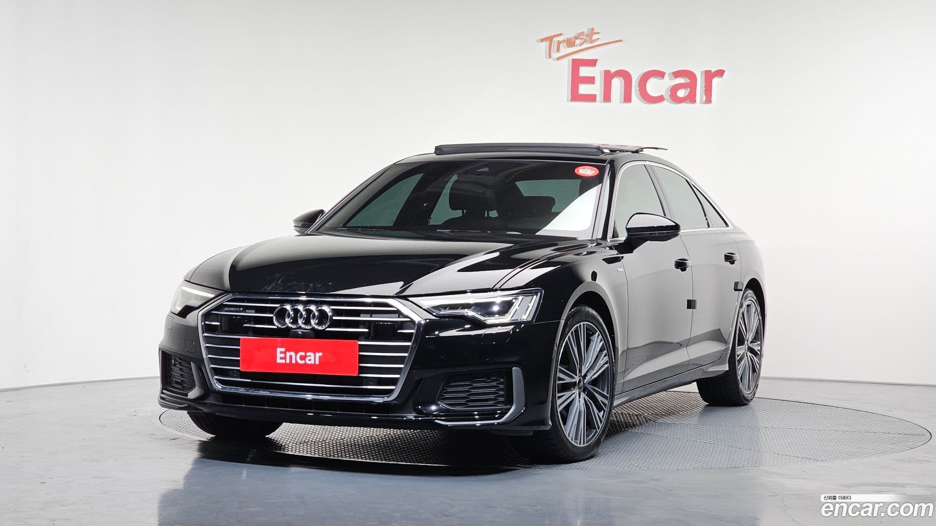 Main__Slider__Photo:A6 Audi 2022.5-0