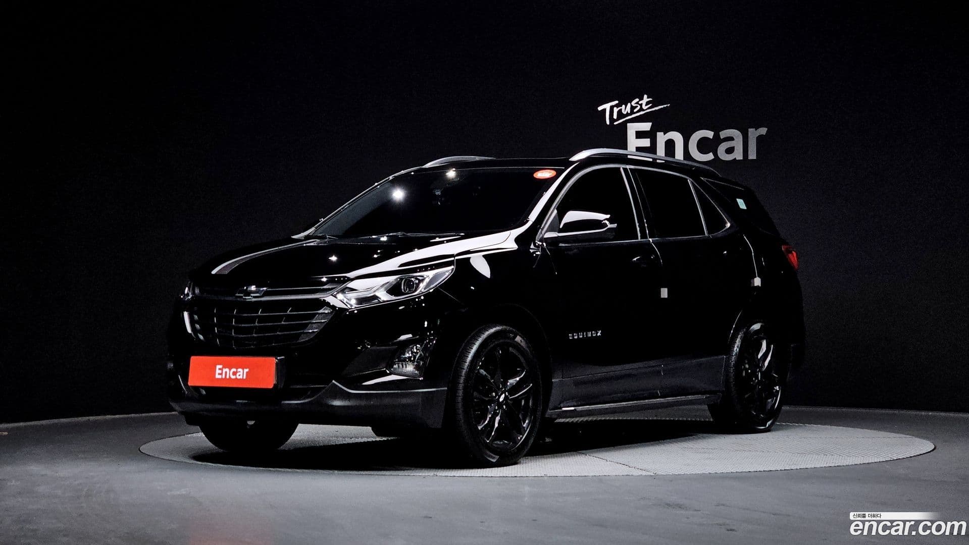 Main__Slider__Photo:Equinox Chevrolet 2020.9-0