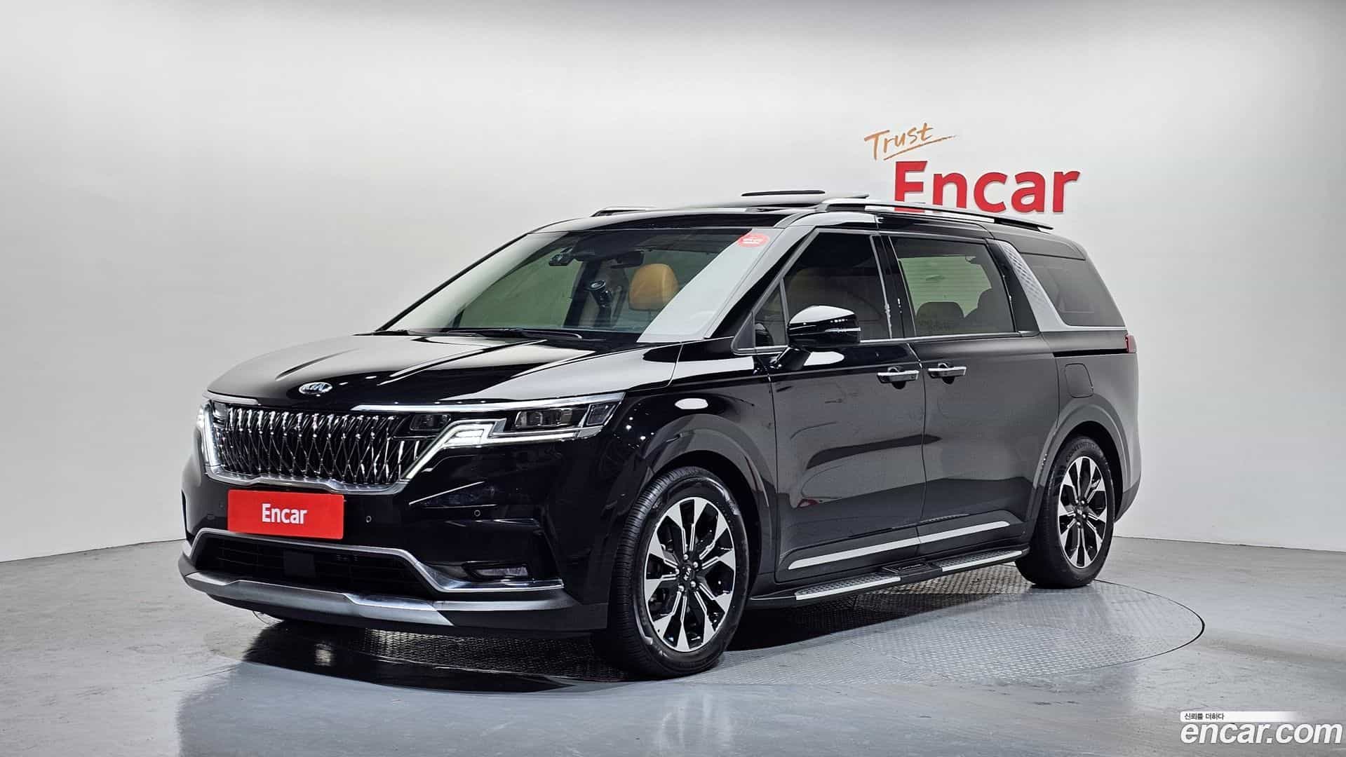 Canival Kia 2020.10-OUTER-001