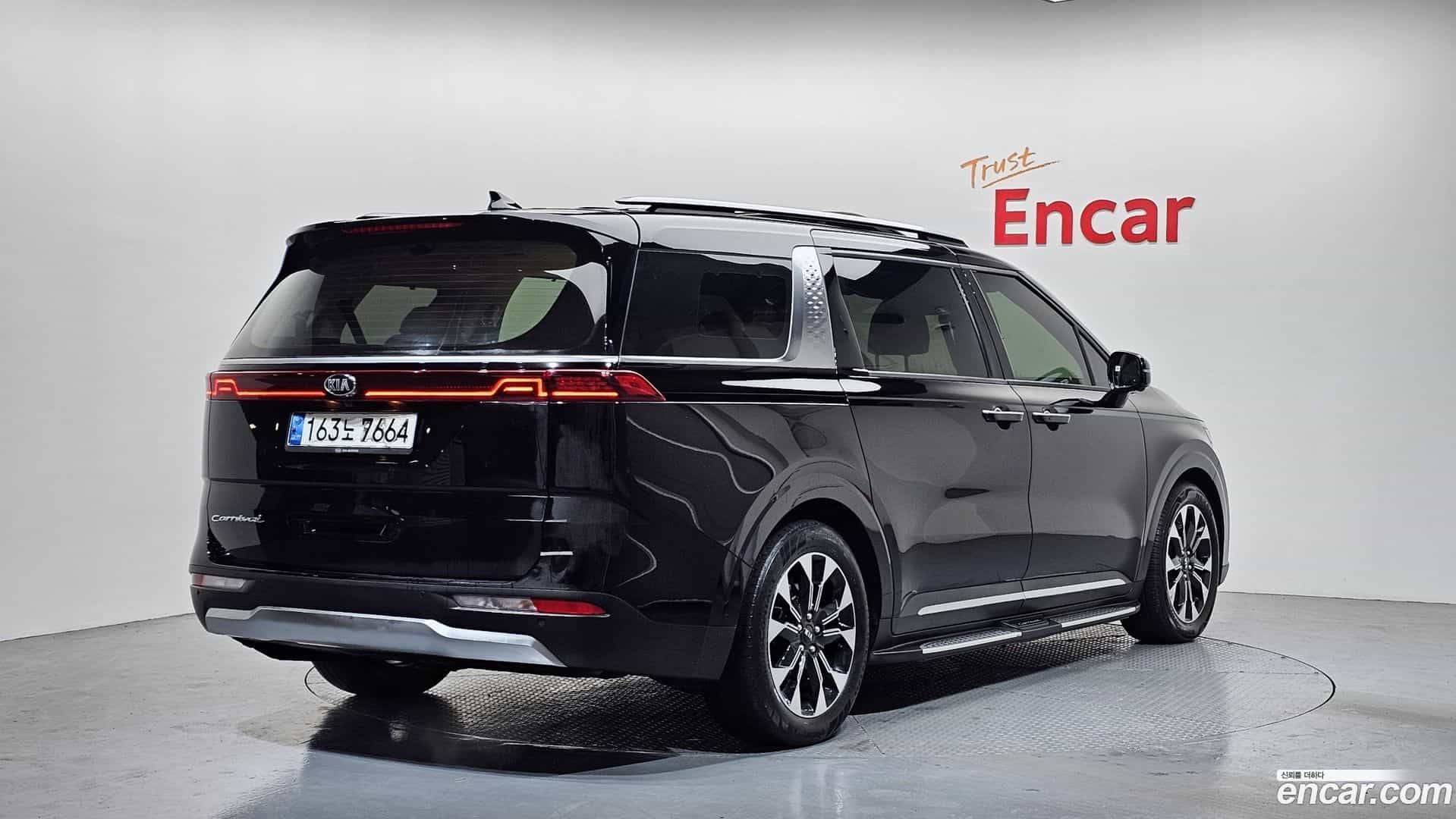 Canival Kia 2020.10-OUTER-002