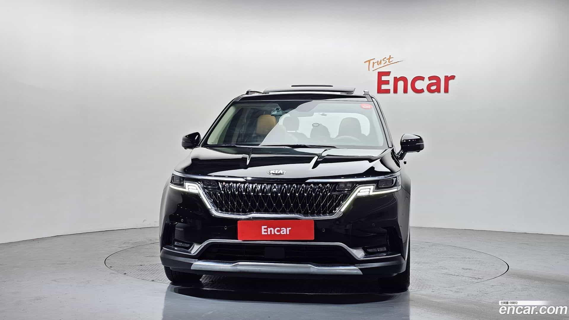 Canival Kia 2020.10-OUTER-003
