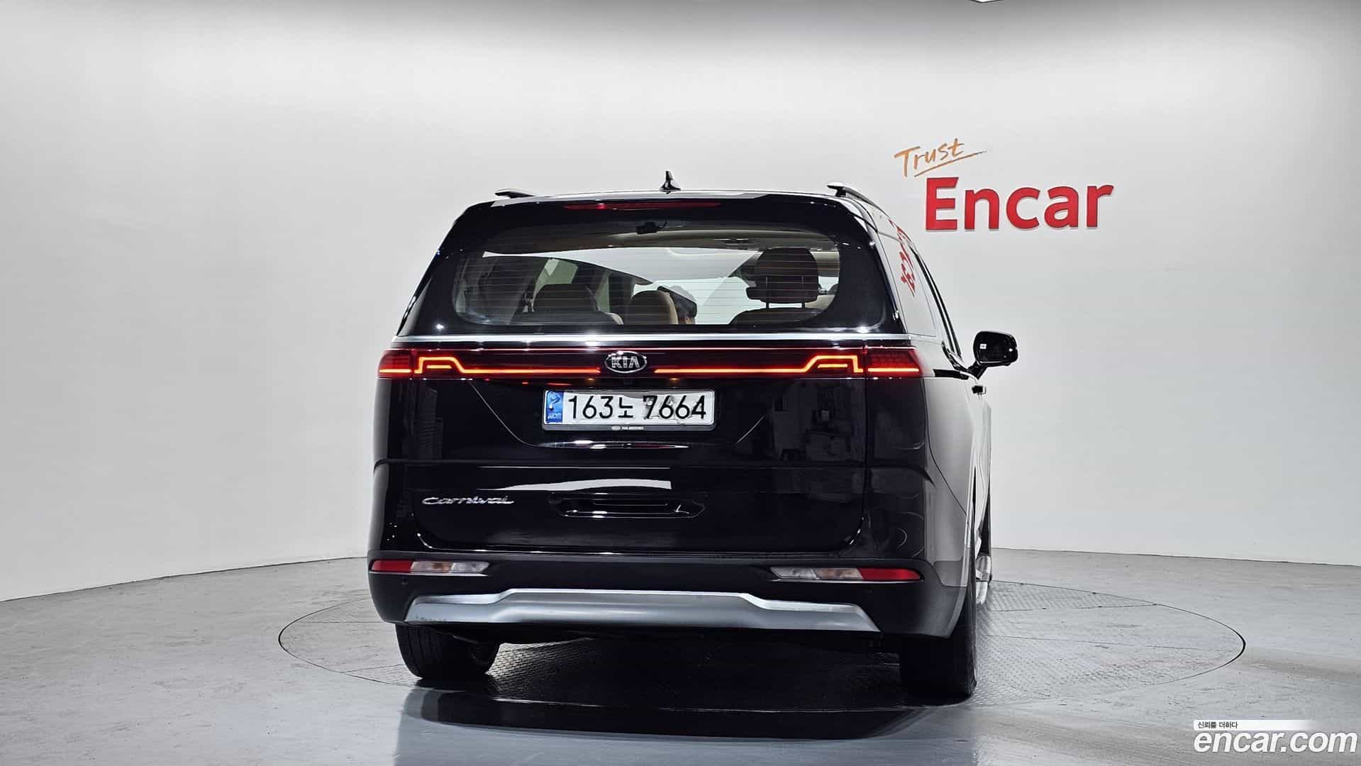 Canival Kia 2020.10-OUTER-004